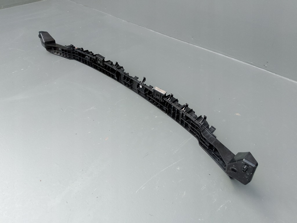 Купити Tesla model y 2023 напрямна кронштейн бампера задній задній 1494045-00-e =