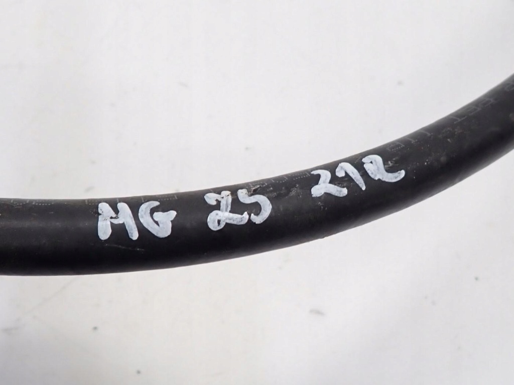 Патрубок шланг трубка кондиціонера 10625049 mg zs ev 21r Київ