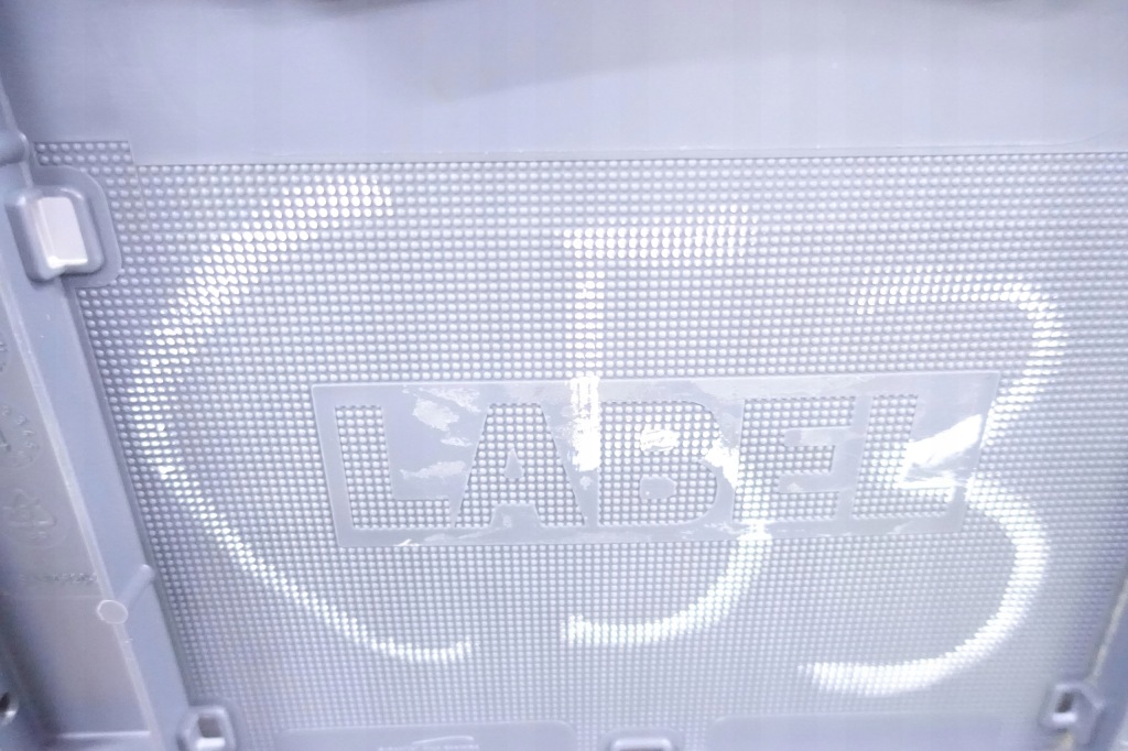 Filtron фільтр повітря renault mascott 7702295409 Київ