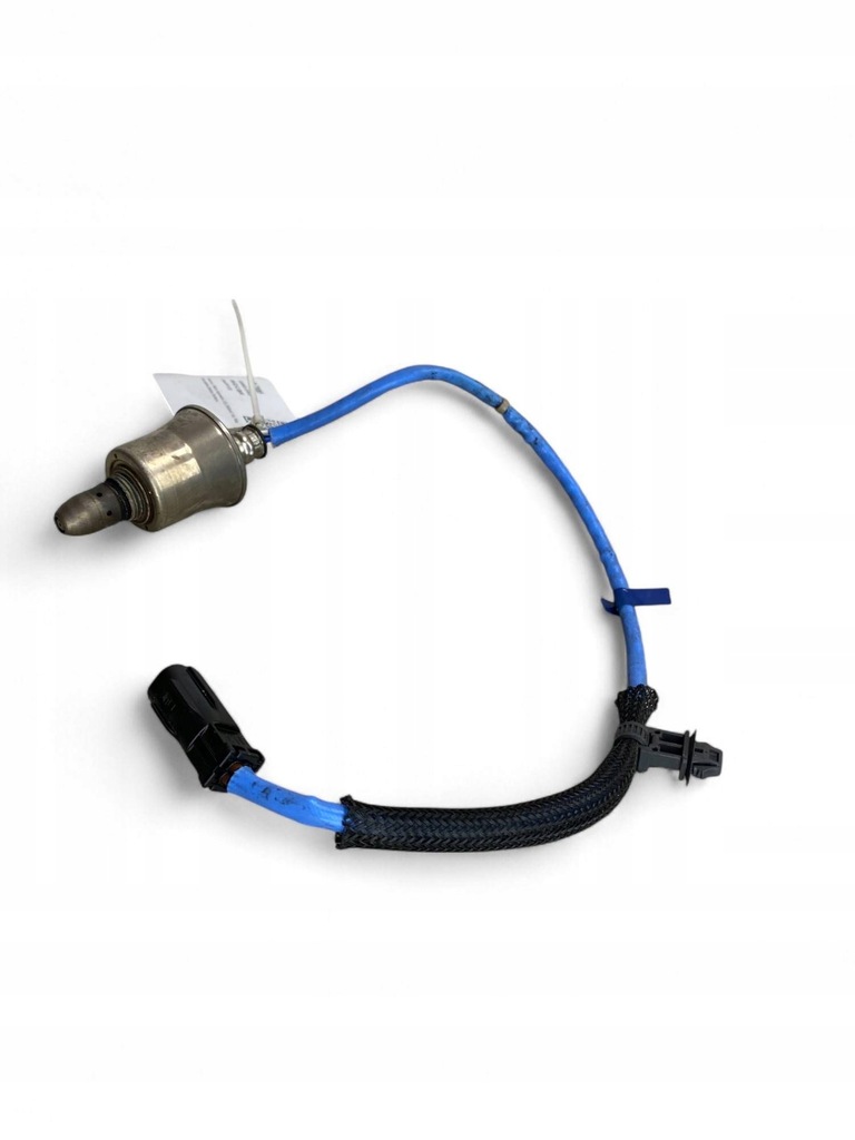 фото №3, Lexus rx v датчик лямбда-зонд