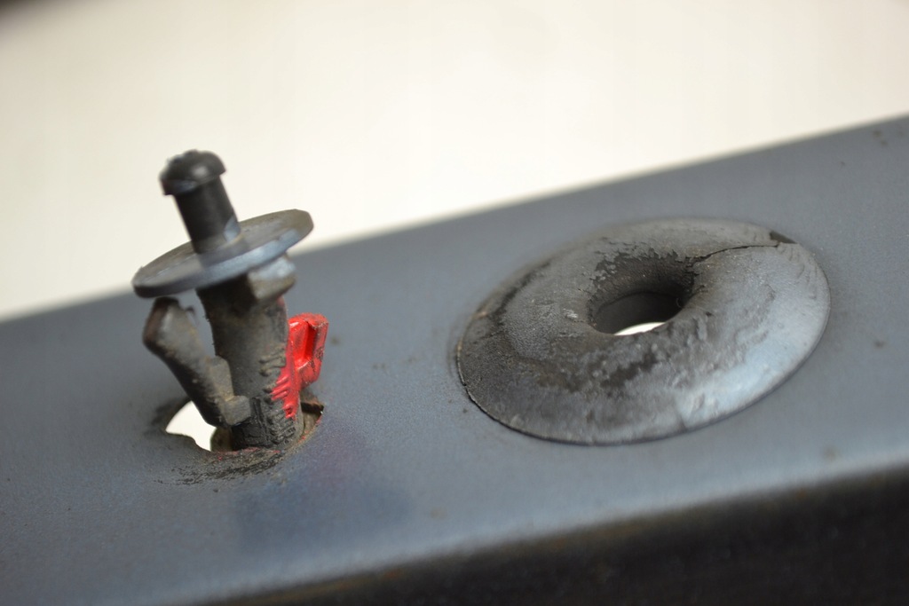 фото №10, Mercedes w126 se sel накладки pod лампи перед l + p