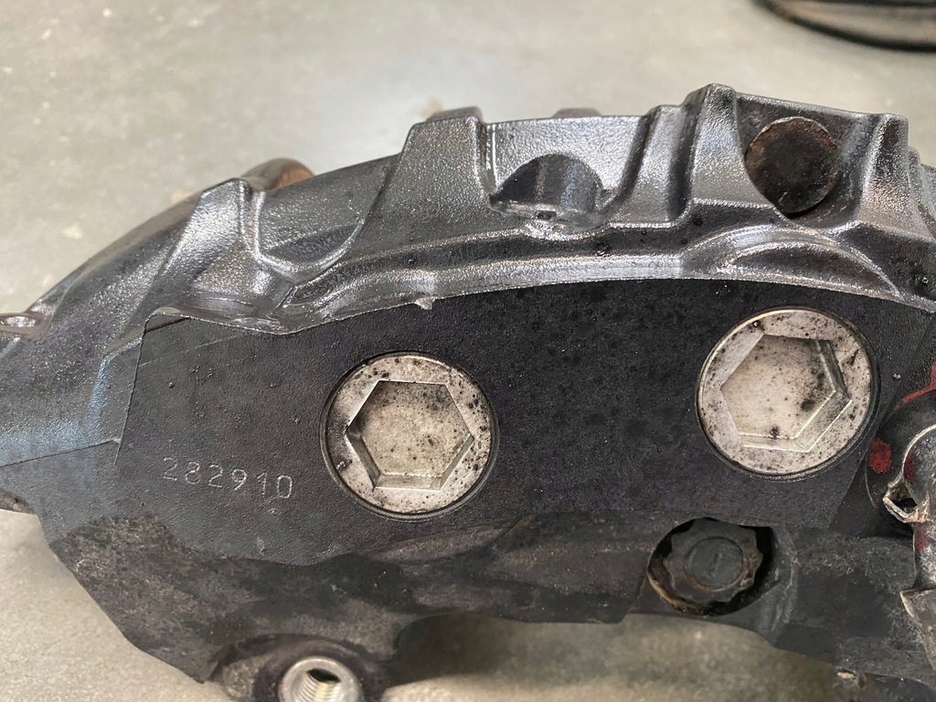 фото №3, Супорти lexus rx350