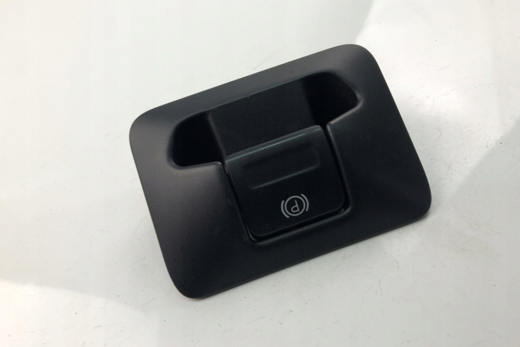 фото №1, Кнопка pdc volvo v60 31433500 2016