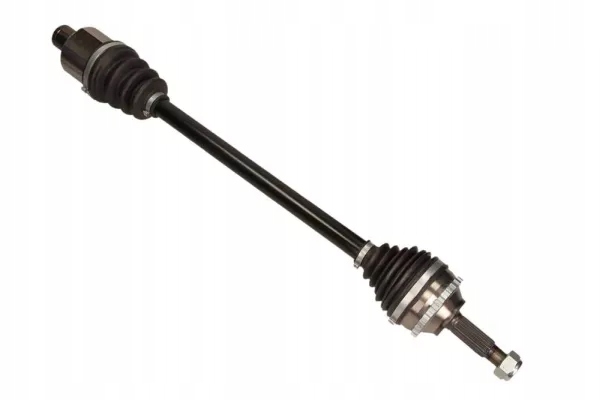 27-0398mg приводной вал renault clio 2 98- 1,2-1,6 i16v Оригинал