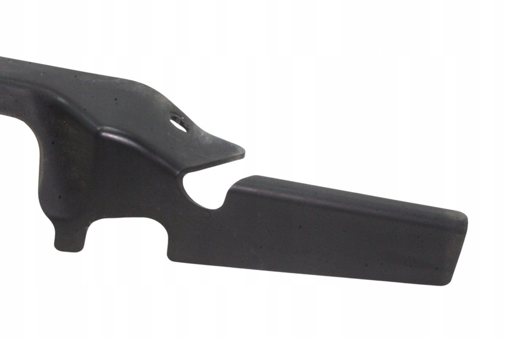 фото №7, Впуск повітря радіатора jaguar xe x760 gx73001a05ac 2.0l дизель 120kw