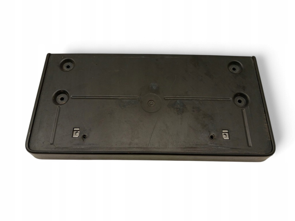 фото №1, Audi q5 sq5 80a807285l другое