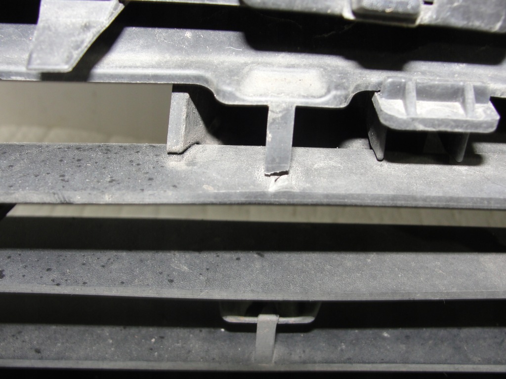 фото №14, Бампер перед opel insignia b 17-20 pdc