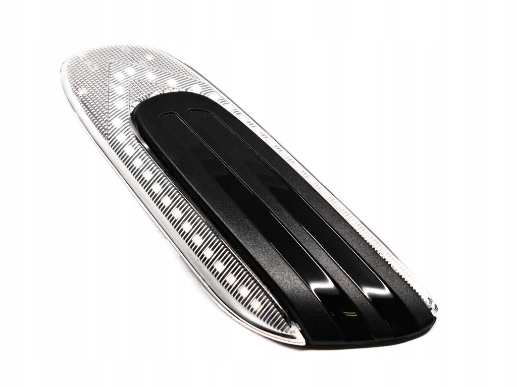 фото №16, Dynamic led поворотники mini cooper s d clubman