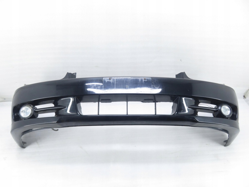 Купити Бампер перед hyundai sonata iv lift