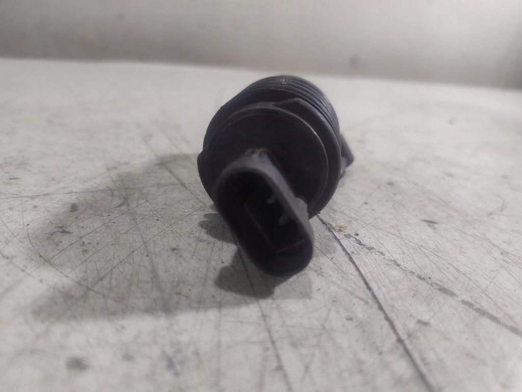 фото №3, Помпа розпилювача renault clio i