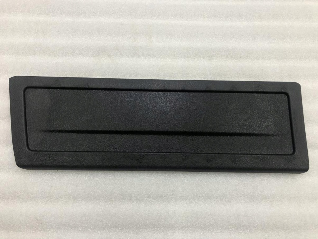 Купить Заглушка обшивка багажника vw passat b6 3c9867464