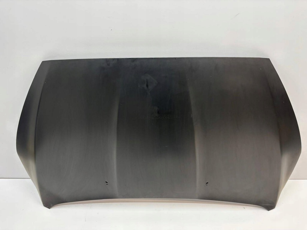 Ford focus mk3 рестайлинг  капот pf1eb-a16610-aa новая Киев