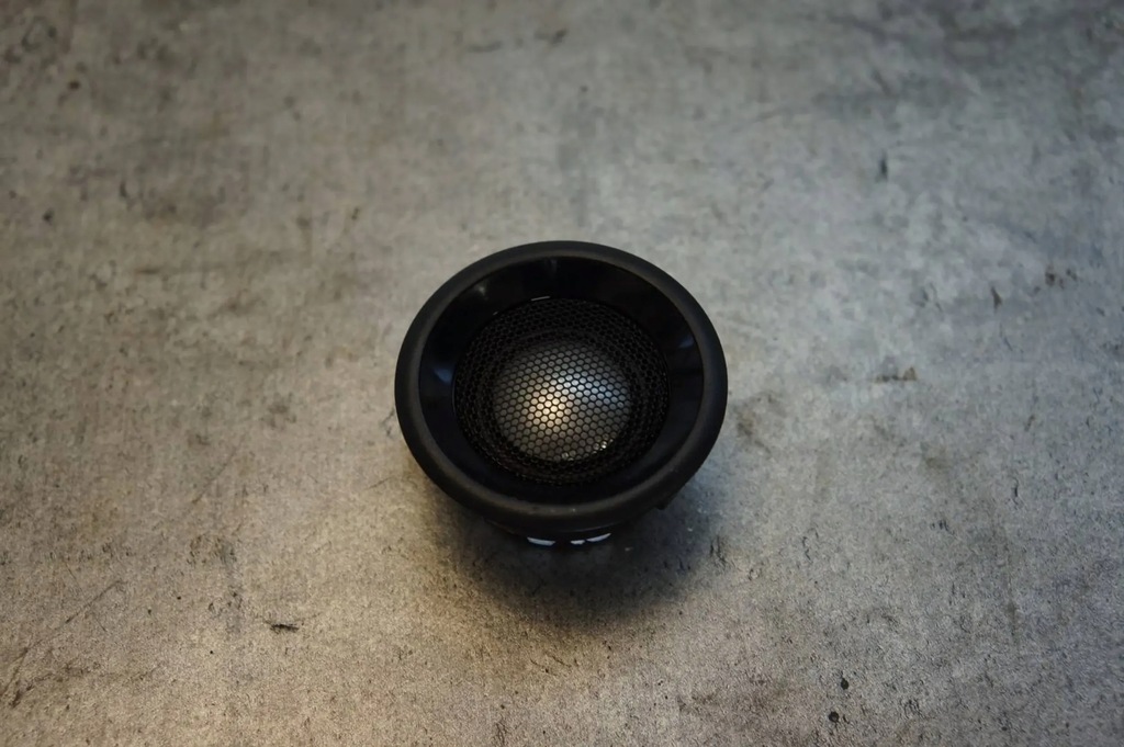 фото №1, Динамік високочастотний двері перед honda civic x