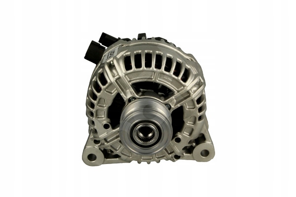 Hart генератор citroen c8 p406 2.2hdi 00- 150a Ціна