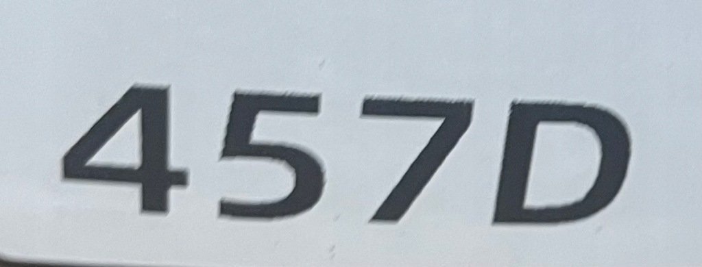 Lancia musa 184 fiat idea 04-08r зеркало правое электрический 5 pin цвета Оригинал