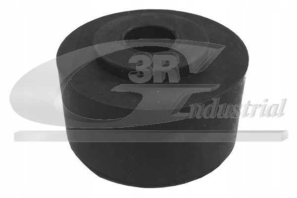 фото №1, Гумки втулки стабілізатора 3rg 60660