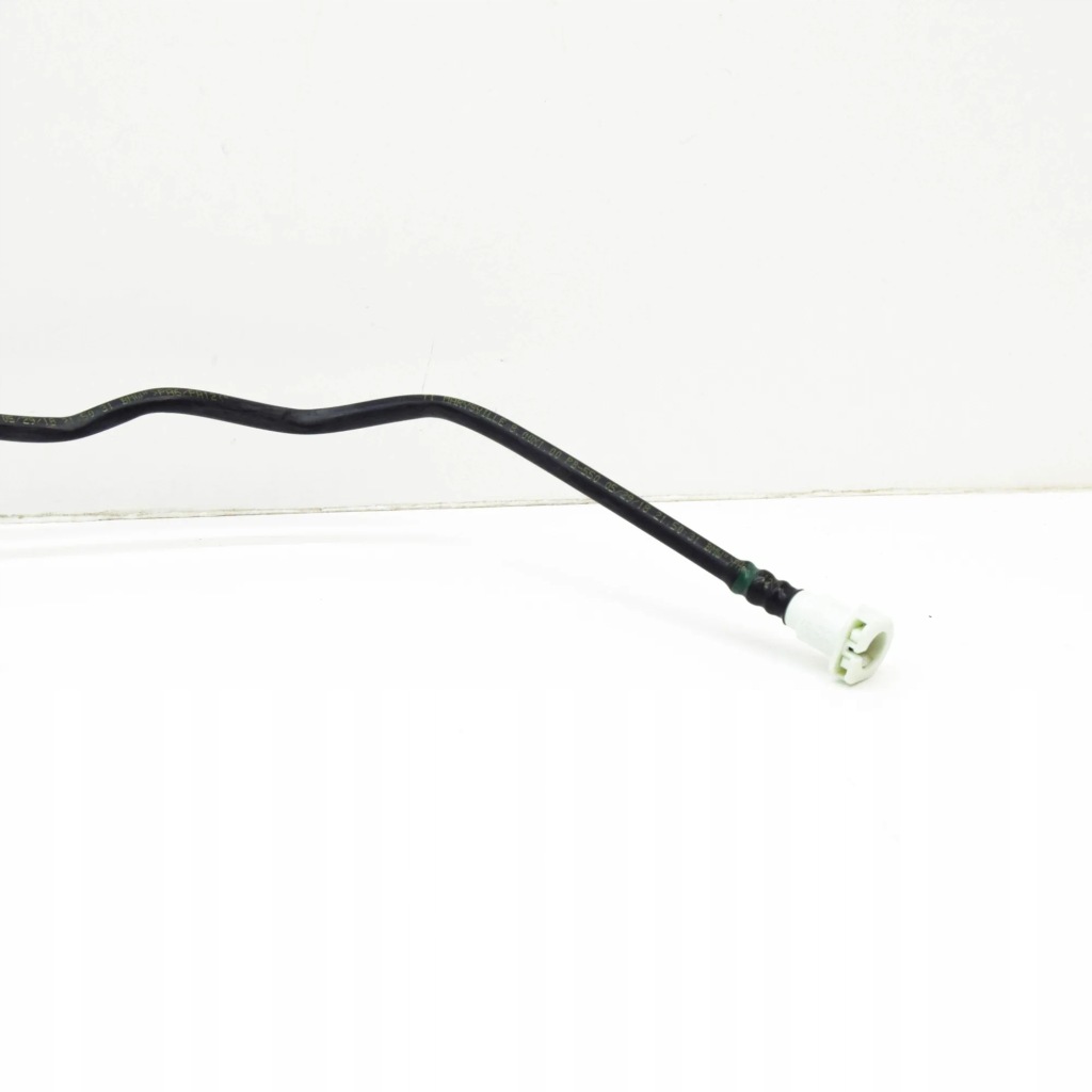 Купить Bmw x5 e70 шланг топливный 16117164349 7164349 оригинальный