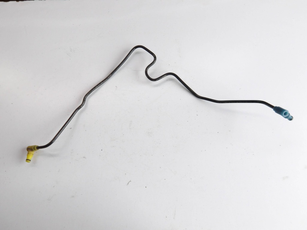 Купить Шланг spregla opel crossland 1.2 vti