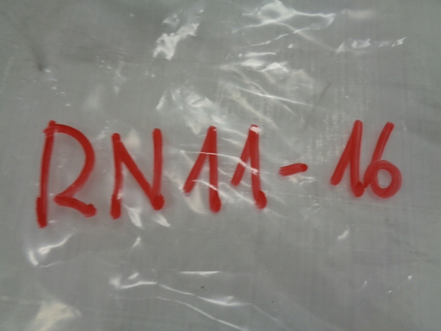 фото №16, Berlingo partner combo кронштейн акумулятор