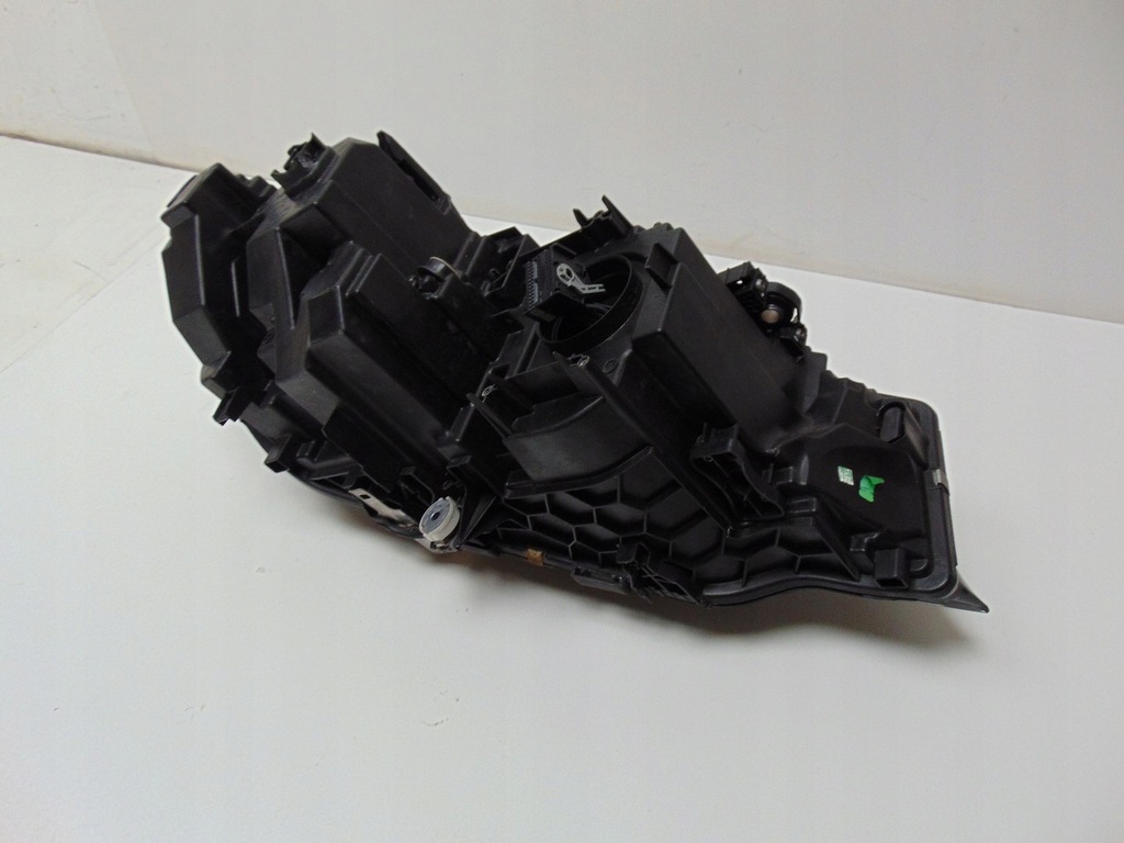 фото №13, Лампа левая перед bmw 3 g20 g21 9481695 europa