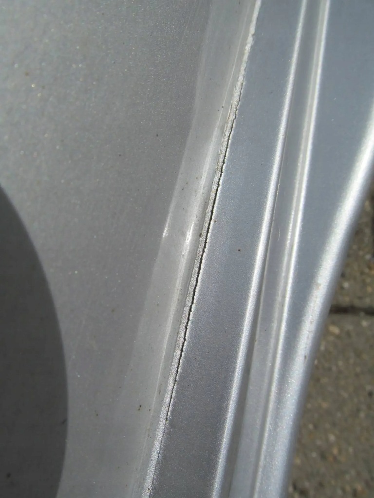 фото №16, Peugeot 5008 09-17 бампер задняя задний задний pdc kol ezrc c408