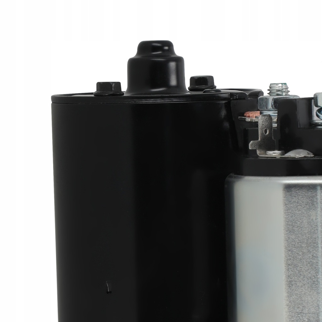 Стартер vw classic beetle kaefer transporter t1 t2 1.2 1.3 1.5 1.6 esp в Україні