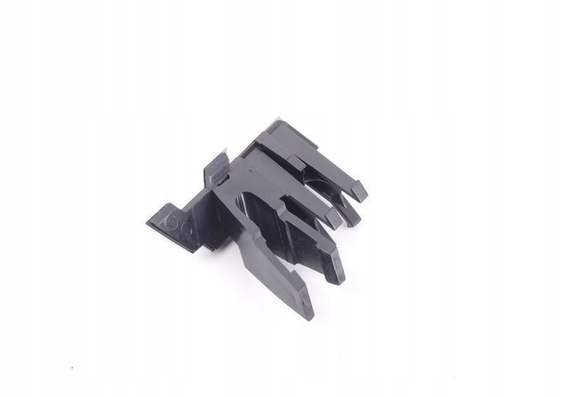 фото №6, Podpis literowy na kolorowej czarnej кожух volkswagen passat cc