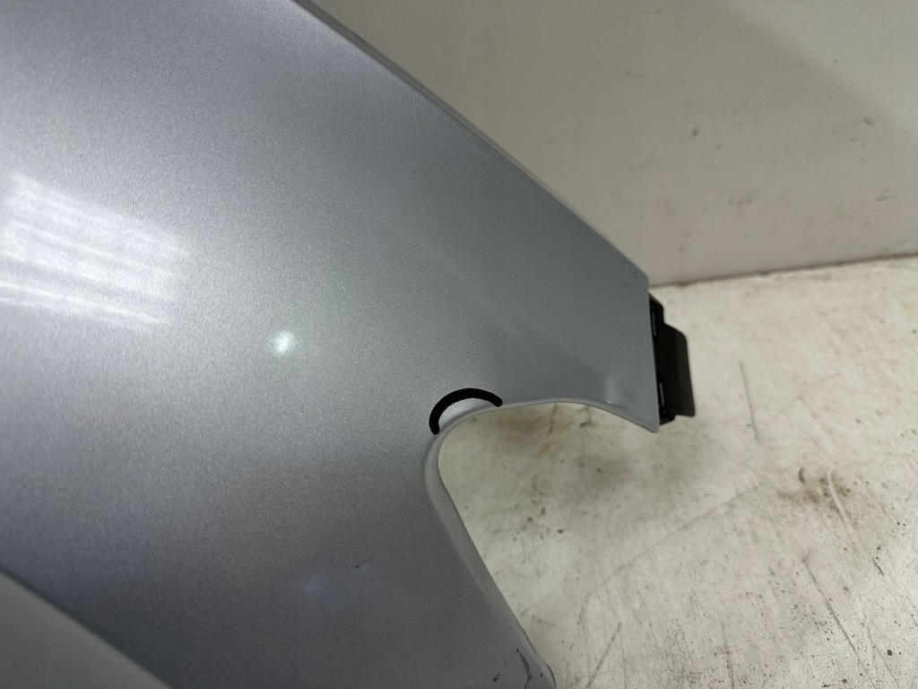 фото №11, Крыло правый перед volkswagen vw id.4