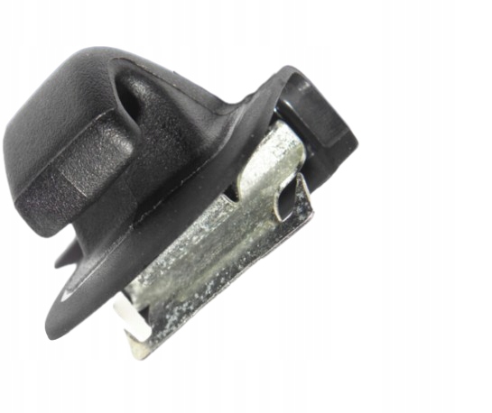 фото №1, Клипса крепления шторка дверь c5 7467ht оригинал