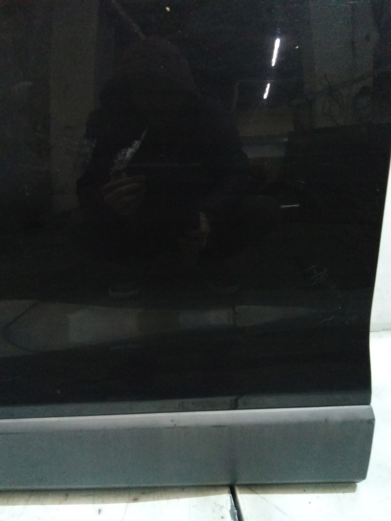 фото №8, F977 двері лівий перед antara gar