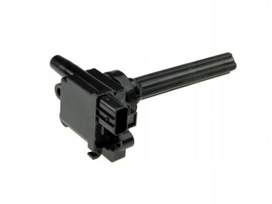 фото №1, Катушка зажигания nty ecz-ms-001