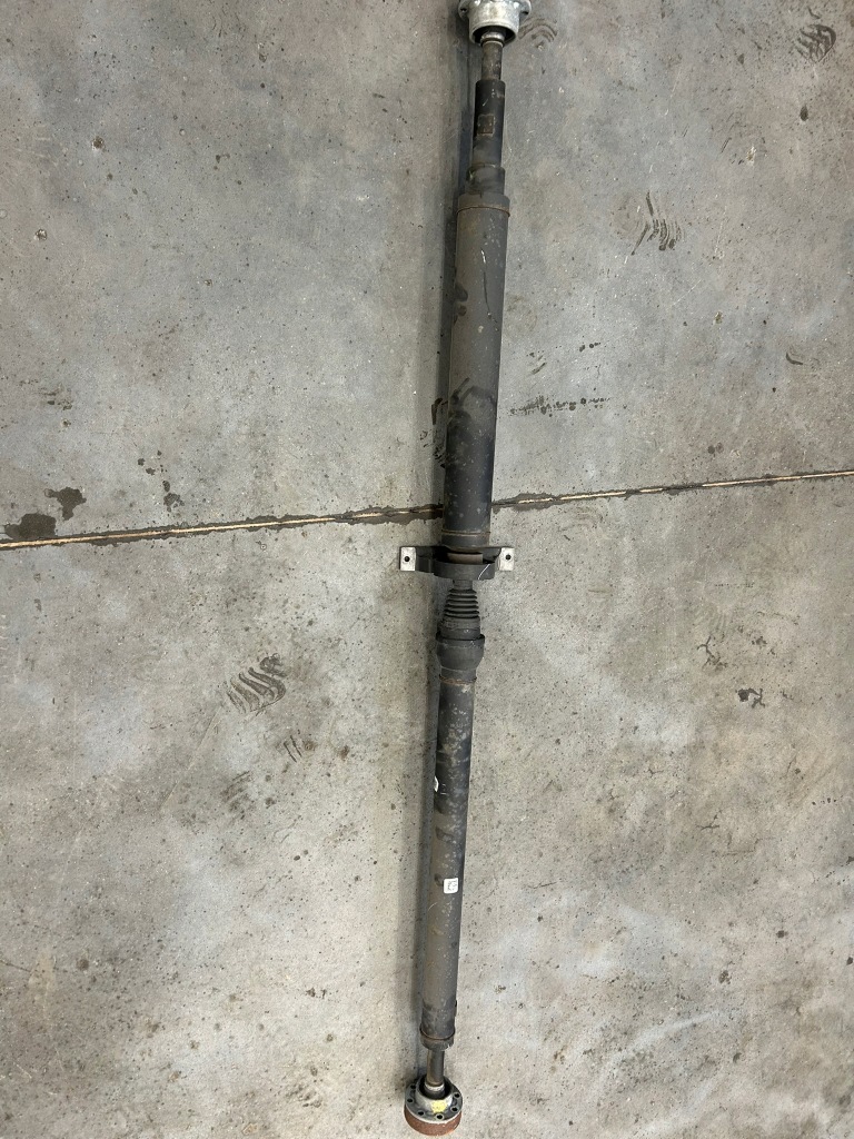 Купити Chrysler 300c 2 америка рестайлінг  wał привідний