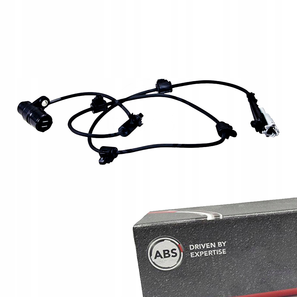 фото №1, Датчик, швидкість обертова колеса a.b.s. 31484