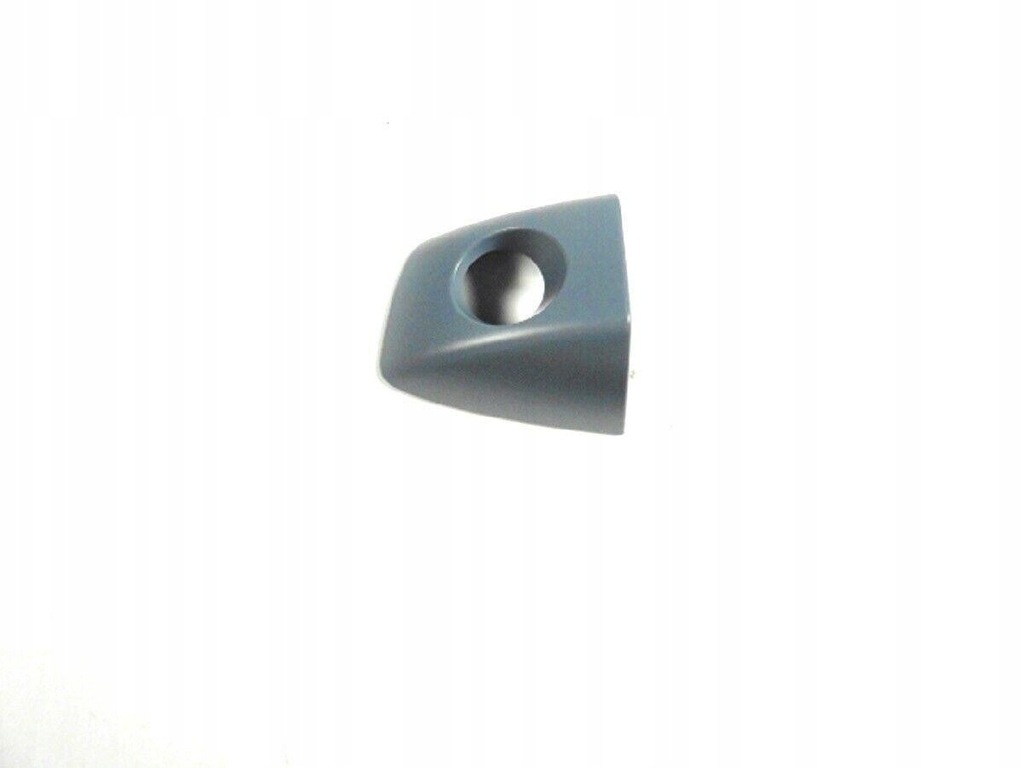 фото №1, Защита замка дверь audi p. a6 11- le org vag