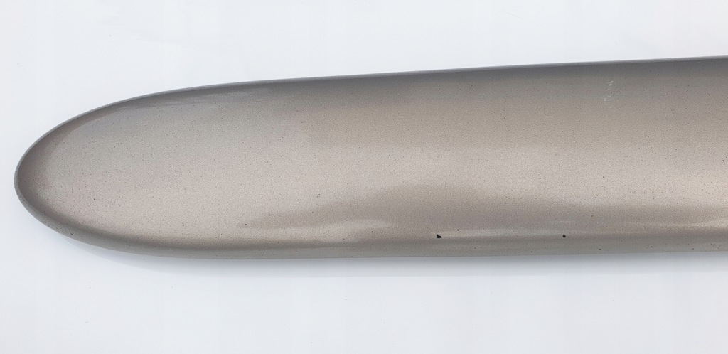 фото №8, Citroen xsara picasso молдинг накладка дверь перед передняя левая kddc