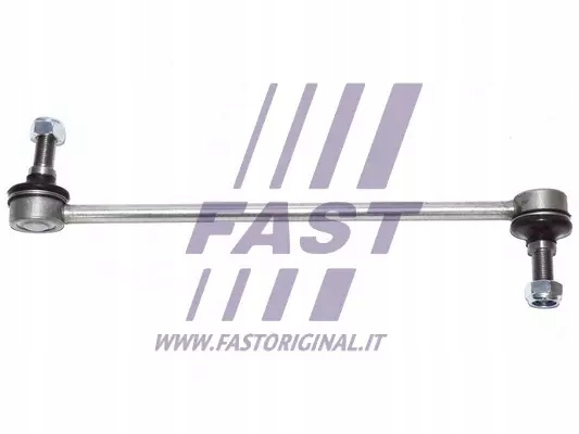 фото №2, Fast соединитель стабилизатора ft20543