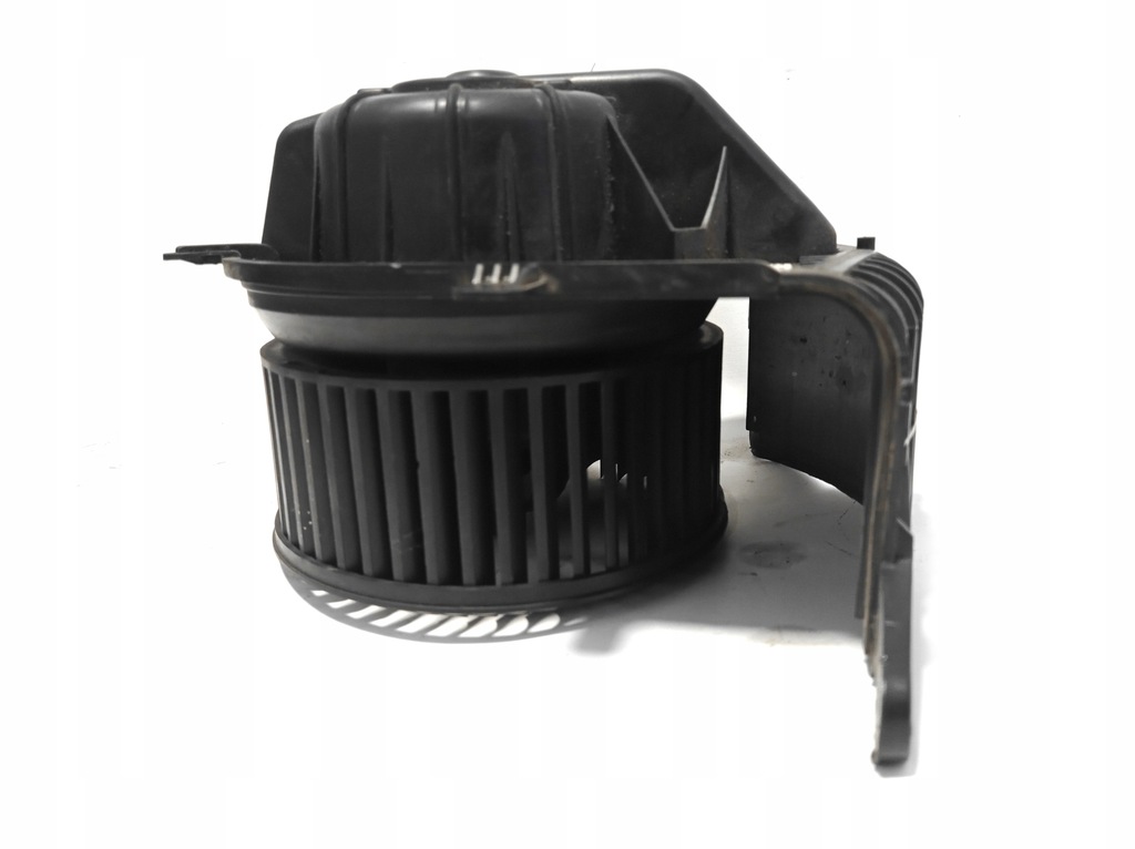 фото №1, Воздуходувка вентилятор renault scenic ii gmvj84ac