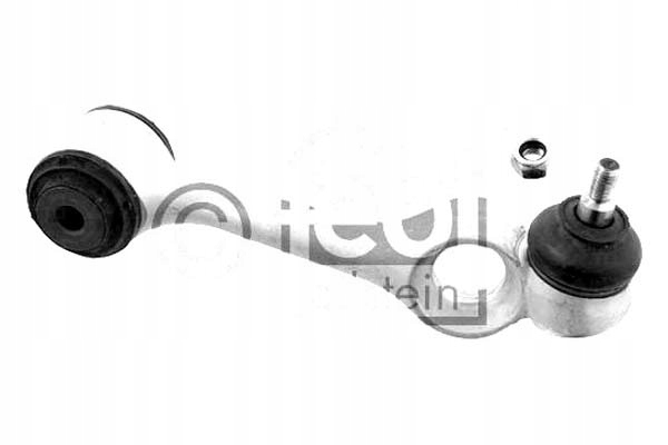 фото №1, Febi важіль mercedes перед w123 pr верхній febi bils