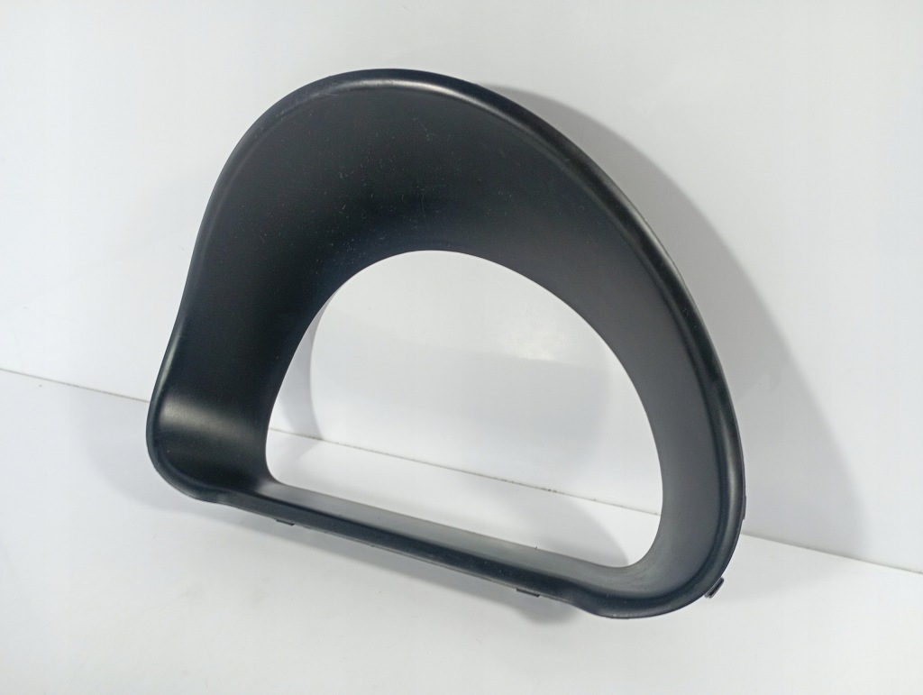 фото №2, Citroen c2 03-09 рамка заглушка молдинг радіо оригінальний номер 9640705977