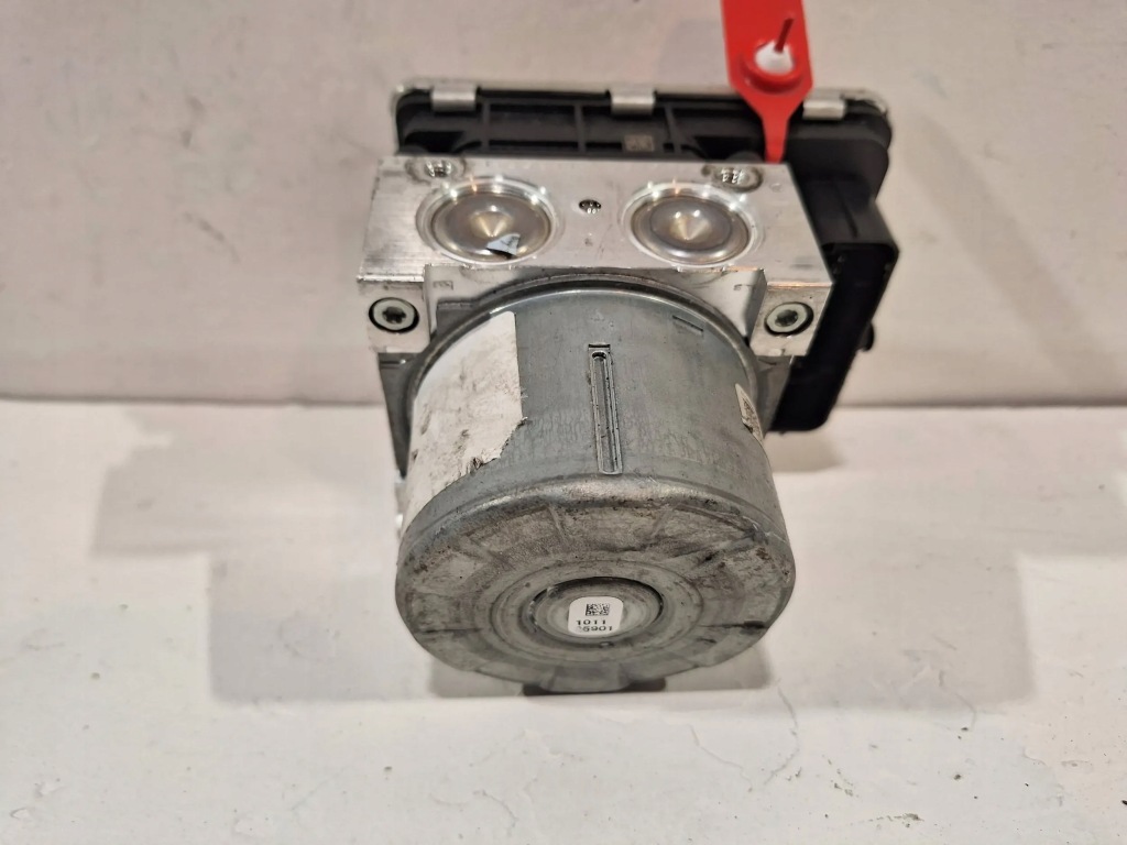 Купити Насос abs ate 10.0917-1404.3 renault talisman 16-