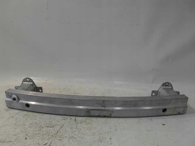 фото №1, Jeep compass ii 17-балка бампера задняя