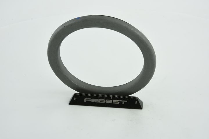 фото №14, Febest 95ddy-75640610x кільце ущільнювальний, ступиця колеса