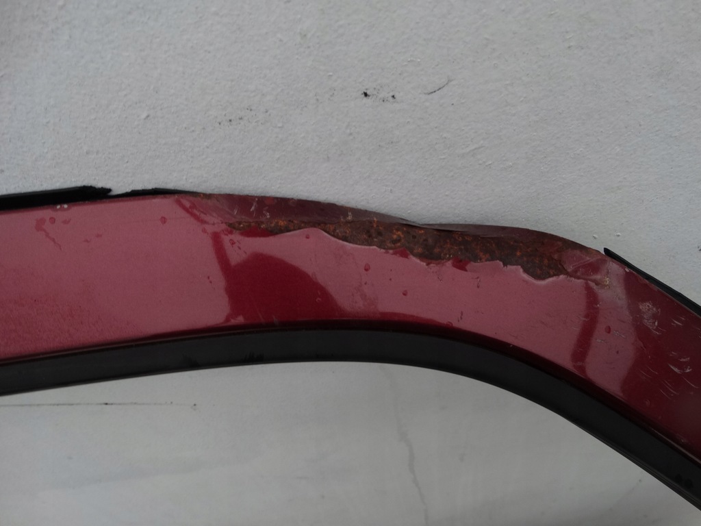 фото №5, Дверь suzuki jimny правый перед 98-14r.