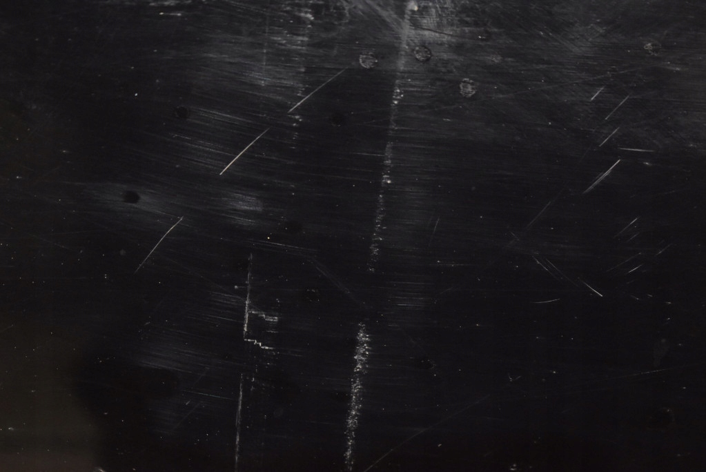 фото №6, Бампер задня задній чорний kia sorento 1 i lift 06-11