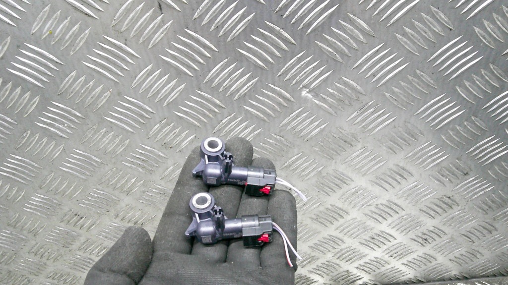 фото №1, Датчик удару fiat 500x 15r 51943477 renegade