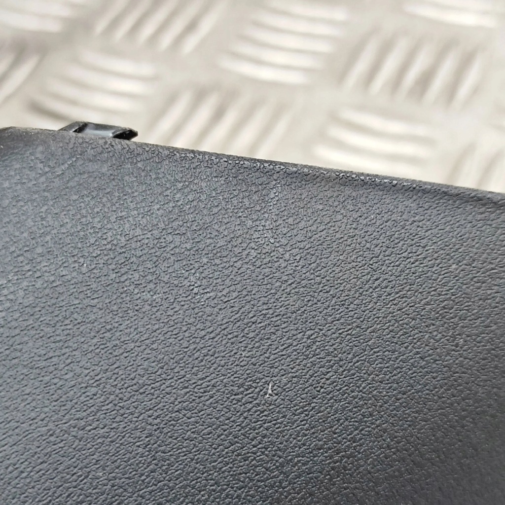 фото №6, Kia ev6 2023 защита задняя туннель среднего