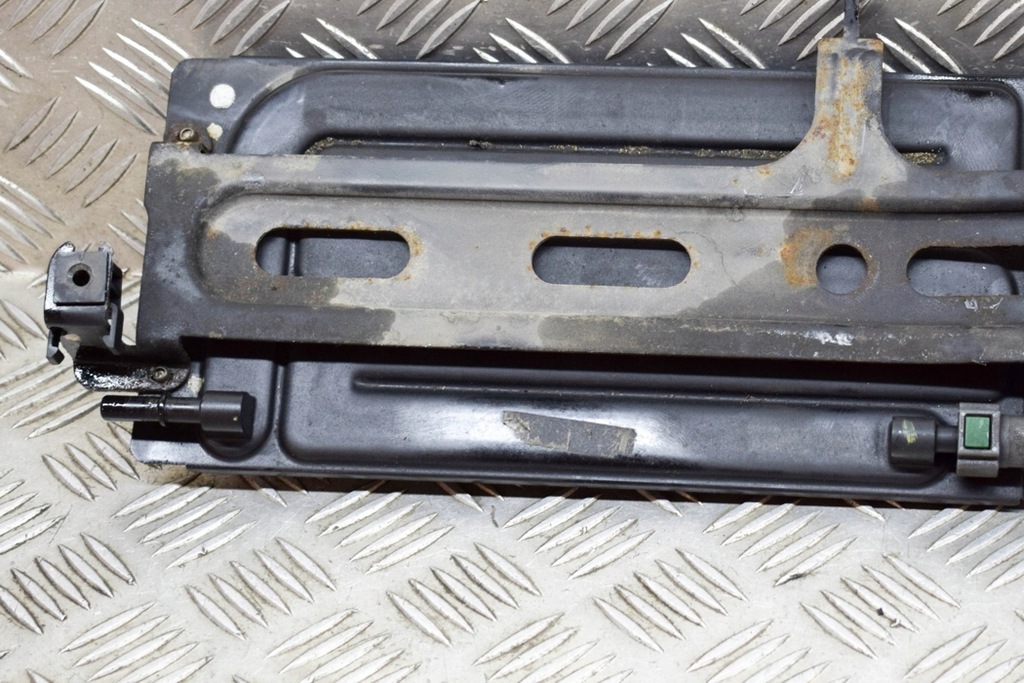 фото №6, Citroen c6 радіатор пального 2.7 дизель 150kw 2007