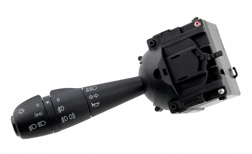 фото №1, Dacia dokker duster lodgy переключатель света .