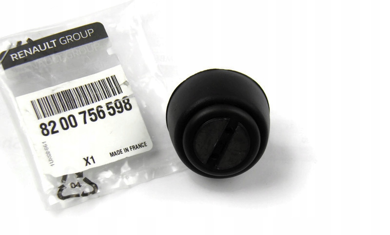 фото №1, Oryg отбойник отбойник дверь задних задняя renault master iii movano b nv400