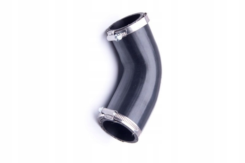 фото №13, Шланг турбіни volvo v40 v50 s40 c30 c70 31319741